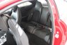 USED 2014 64 MERCEDES-BENZ C-CLASS 2.1 C250 CDI AMG Sport Edition Coupe 2dr Diesel G-Tronic+ Euro 5 (s/s) (204 ps) 