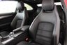 USED 2014 64 MERCEDES-BENZ C-CLASS 2.1 C250 CDI AMG Sport Edition Coupe 2dr Diesel G-Tronic+ Euro 5 (s/s) (204 ps) 