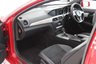 USED 2014 64 MERCEDES-BENZ C-CLASS 2.1 C250 CDI AMG Sport Edition Coupe 2dr Diesel G-Tronic+ Euro 5 (s/s) (204 ps) 