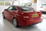 USED 2014 64 MERCEDES-BENZ C-CLASS 2.1 C250 CDI AMG Sport Edition Coupe 2dr Diesel G-Tronic+ Euro 5 (s/s) (204 ps) 