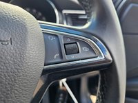 USED 2015 15 SKODA SUPERB 2.0 TDI Elegance Estate 5dr Diesel DSG Euro 5 (s/s) (170 ps) Heated Leather - Satellite Navigation - Park Assist Pack