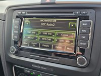 USED 2015 15 SKODA SUPERB 2.0 TDI Elegance Estate 5dr Diesel DSG Euro 5 (s/s) (170 ps) Heated Leather - Satellite Navigation - Park Assist Pack