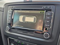 USED 2015 15 SKODA SUPERB 2.0 TDI Elegance Estate 5dr Diesel DSG Euro 5 (s/s) (170 ps) Heated Leather - Satellite Navigation - Park Assist Pack