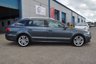 USED 2015 15 SKODA SUPERB 2.0 TDI Elegance Estate 5dr Diesel DSG Euro 5 (s/s) (170 ps) Heated Leather - Satellite Navigation - Park Assist Pack