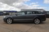 USED 2015 15 SKODA SUPERB 2.0 TDI Elegance Estate 5dr Diesel DSG Euro 5 (s/s) (170 ps) Heated Leather - Satellite Navigation - Park Assist Pack