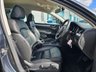 USED 2015 15 SKODA SUPERB 2.0 TDI Elegance Estate 5dr Diesel DSG Euro 5 (s/s) (170 ps) Heated Leather - Satellite Navigation - Park Assist Pack