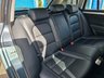 USED 2015 15 SKODA SUPERB 2.0 TDI Elegance Estate 5dr Diesel DSG Euro 5 (s/s) (170 ps) Heated Leather - Satellite Navigation - Park Assist Pack