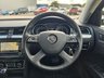 USED 2015 15 SKODA SUPERB 2.0 TDI Elegance Estate 5dr Diesel DSG Euro 5 (s/s) (170 ps) Heated Leather - Satellite Navigation - Park Assist Pack
