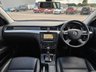 USED 2015 15 SKODA SUPERB 2.0 TDI Elegance Estate 5dr Diesel DSG Euro 5 (s/s) (170 ps) Heated Leather - Satellite Navigation - Park Assist Pack