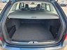 USED 2015 15 SKODA SUPERB 2.0 TDI Elegance Estate 5dr Diesel DSG Euro 5 (s/s) (170 ps) Heated Leather - Satellite Navigation - Park Assist Pack