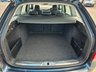 USED 2015 15 SKODA SUPERB 2.0 TDI Elegance Estate 5dr Diesel DSG Euro 5 (s/s) (170 ps) Heated Leather - Satellite Navigation - Park Assist Pack