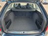 USED 2015 15 SKODA SUPERB 2.0 TDI Elegance Estate 5dr Diesel DSG Euro 5 (s/s) (170 ps) Heated Leather - Satellite Navigation - Park Assist Pack