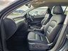 USED 2015 15 SKODA SUPERB 2.0 TDI Elegance Estate 5dr Diesel DSG Euro 5 (s/s) (170 ps) Heated Leather - Satellite Navigation - Park Assist Pack