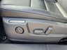 USED 2015 15 SKODA SUPERB 2.0 TDI Elegance Estate 5dr Diesel DSG Euro 5 (s/s) (170 ps) Heated Leather - Satellite Navigation - Park Assist Pack