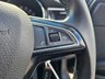USED 2015 15 SKODA SUPERB 2.0 TDI Elegance Estate 5dr Diesel DSG Euro 5 (s/s) (170 ps) Heated Leather - Satellite Navigation - Park Assist Pack