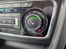 USED 2015 15 SKODA SUPERB 2.0 TDI Elegance Estate 5dr Diesel DSG Euro 5 (s/s) (170 ps) Heated Leather - Satellite Navigation - Park Assist Pack