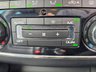 USED 2015 15 SKODA SUPERB 2.0 TDI Elegance Estate 5dr Diesel DSG Euro 5 (s/s) (170 ps) Heated Leather - Satellite Navigation - Park Assist Pack