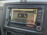 USED 2015 15 SKODA SUPERB 2.0 TDI Elegance Estate 5dr Diesel DSG Euro 5 (s/s) (170 ps) Heated Leather - Satellite Navigation - Park Assist Pack