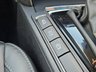 USED 2015 15 SKODA SUPERB 2.0 TDI Elegance Estate 5dr Diesel DSG Euro 5 (s/s) (170 ps) Heated Leather - Satellite Navigation - Park Assist Pack