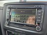 USED 2015 15 SKODA SUPERB 2.0 TDI Elegance Estate 5dr Diesel DSG Euro 5 (s/s) (170 ps) Heated Leather - Satellite Navigation - Park Assist Pack