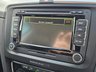 USED 2015 15 SKODA SUPERB 2.0 TDI Elegance Estate 5dr Diesel DSG Euro 5 (s/s) (170 ps) Heated Leather - Satellite Navigation - Park Assist Pack