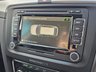 USED 2015 15 SKODA SUPERB 2.0 TDI Elegance Estate 5dr Diesel DSG Euro 5 (s/s) (170 ps) Heated Leather - Satellite Navigation - Park Assist Pack