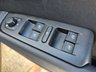 USED 2015 15 SKODA SUPERB 2.0 TDI Elegance Estate 5dr Diesel DSG Euro 5 (s/s) (170 ps) Heated Leather - Satellite Navigation - Park Assist Pack