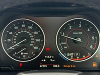 USED 2017 17 BMW 2 SERIES 2.0 218d M Sport Convertible 2dr Diesel Auto Euro 6 (s/s) (150 ps) 