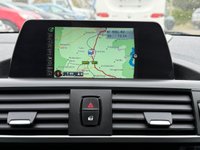 USED 2017 17 BMW 2 SERIES 2.0 218d M Sport Convertible 2dr Diesel Auto Euro 6 (s/s) (150 ps) 