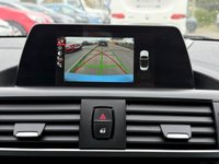 USED 2017 17 BMW 2 SERIES 2.0 218d M Sport Convertible 2dr Diesel Auto Euro 6 (s/s) (150 ps) 