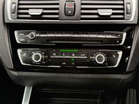 USED 2017 17 BMW 2 SERIES 2.0 218d M Sport Convertible 2dr Diesel Auto Euro 6 (s/s) (150 ps) 