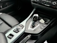 USED 2017 17 BMW 2 SERIES 2.0 218d M Sport Convertible 2dr Diesel Auto Euro 6 (s/s) (150 ps) 