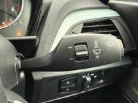 USED 2017 17 BMW 2 SERIES 2.0 218d M Sport Convertible 2dr Diesel Auto Euro 6 (s/s) (150 ps) 