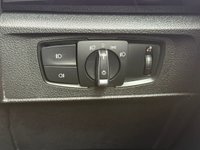 USED 2017 17 BMW 2 SERIES 2.0 218d M Sport Convertible 2dr Diesel Auto Euro 6 (s/s) (150 ps) 