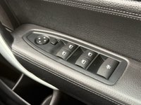 USED 2017 17 BMW 2 SERIES 2.0 218d M Sport Convertible 2dr Diesel Auto Euro 6 (s/s) (150 ps) 