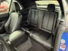 USED 2017 17 BMW 2 SERIES 2.0 218d M Sport Convertible 2dr Diesel Auto Euro 6 (s/s) (150 ps) 