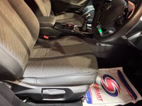 USED 2025 25 PEUGEOT 2008 1.2 PureTech Allure SUV 5dr Petrol Manual Euro 6 (s/s) (100 ps) 17" Alloys. i-Cockpit. DAB.