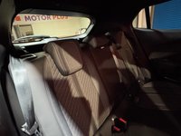 USED 2025 25 PEUGEOT 2008 1.2 PureTech Allure SUV 5dr Petrol Manual Euro 6 (s/s) (100 ps) 17" Alloys. i-Cockpit. DAB.