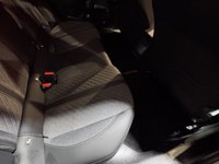 USED 2025 25 PEUGEOT 2008 1.2 PureTech Allure SUV 5dr Petrol Manual Euro 6 (s/s) (100 ps) 17" Alloys. i-Cockpit. DAB.