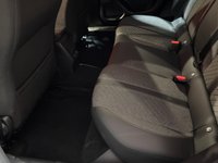 USED 2025 25 PEUGEOT 2008 1.2 PureTech Allure SUV 5dr Petrol Manual Euro 6 (s/s) (100 ps) 17" Alloys. i-Cockpit. DAB.