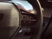 USED 2025 25 PEUGEOT 2008 1.2 PureTech Allure SUV 5dr Petrol Manual Euro 6 (s/s) (100 ps) 17" Alloys. i-Cockpit. DAB.