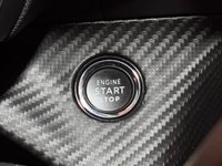 USED 2025 25 PEUGEOT 2008 1.2 PureTech Allure SUV 5dr Petrol Manual Euro 6 (s/s) (100 ps) 17" Alloys. i-Cockpit. DAB.