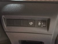 USED 2025 25 PEUGEOT 2008 1.2 PureTech Allure SUV 5dr Petrol Manual Euro 6 (s/s) (100 ps) 17" Alloys. i-Cockpit. DAB.