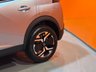 USED 2025 25 PEUGEOT 2008 1.2 PureTech Allure SUV 5dr Petrol Manual Euro 6 (s/s) (100 ps) 17" Alloys. i-Cockpit. DAB.