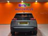 USED 2025 25 PEUGEOT 2008 1.2 PureTech Allure SUV 5dr Petrol Manual Euro 6 (s/s) (100 ps) 17" Alloys. i-Cockpit. DAB.
