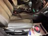 USED 2025 25 PEUGEOT 2008 1.2 PureTech Allure SUV 5dr Petrol Manual Euro 6 (s/s) (100 ps) 17" Alloys. i-Cockpit. DAB.