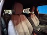 USED 2025 25 PEUGEOT 2008 1.2 PureTech Allure SUV 5dr Petrol Manual Euro 6 (s/s) (100 ps) 17" Alloys. i-Cockpit. DAB.