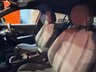 USED 2025 25 PEUGEOT 2008 1.2 PureTech Allure SUV 5dr Petrol Manual Euro 6 (s/s) (100 ps) 17" Alloys. i-Cockpit. DAB.
