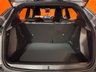 USED 2025 25 PEUGEOT 2008 1.2 PureTech Allure SUV 5dr Petrol Manual Euro 6 (s/s) (100 ps) 17" Alloys. i-Cockpit. DAB.