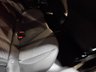 USED 2025 25 PEUGEOT 2008 1.2 PureTech Allure SUV 5dr Petrol Manual Euro 6 (s/s) (100 ps) 17" Alloys. i-Cockpit. DAB.